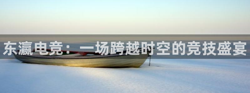 乐鱼电竞app：东瀛电竞：一场跨越时空的竞技盛宴